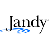 Jandy pool equipment logo