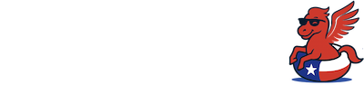 Poolside, TX - Dallas Pool Cleaning Pros