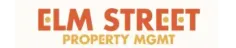 Elm Street property management