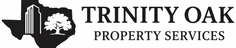 Trinity Oak property management