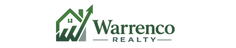 Warren & Co property management